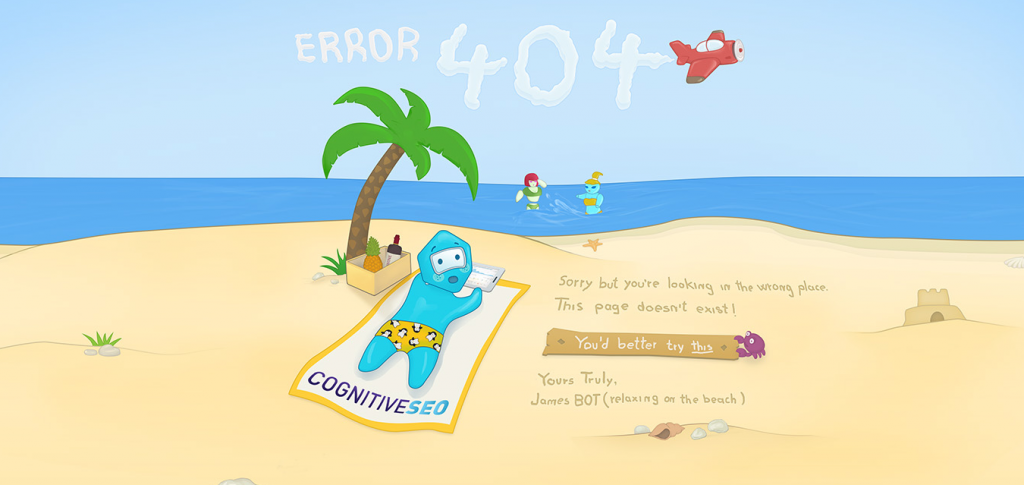 cognitiveseo-404